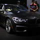 Illustration for article titled LA Auto Show photo dump